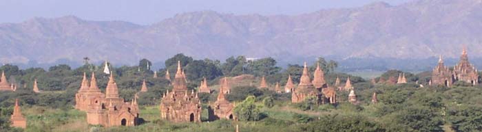 Bagan