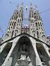 P5080362.JPG: Gaudi's Sagrada Familia