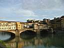 P4250194.JPG: Ponte Veccio