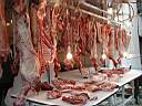 P4100082.JPG: Meat market in Athens