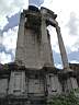P4170020.JPG: Temple of Antonius and Faustina