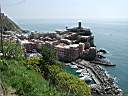P4290277.JPG: vernazza