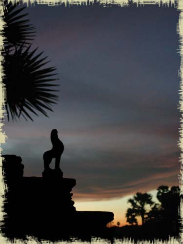 Adam Cohn - travel photography - The School of Thought